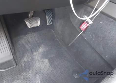 2022 Jeep Wagoneer Series Ii 4X4 из США, поврежденный, VIN 1C4SJVBT2NS200755